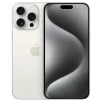 Iphone 12 Pro Max, 6/512 GB, white