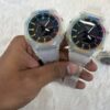G SHOCK RAINBOW