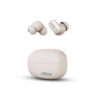URBAN Q1 twins earphones