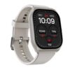 Urban amaze Smart Watch, 2.01" HD Display