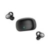 URBAN Vibe clip earbuds