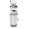 Coteci multifunctional cleaning kit
