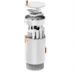 Coteci multifunctional cleaning kit