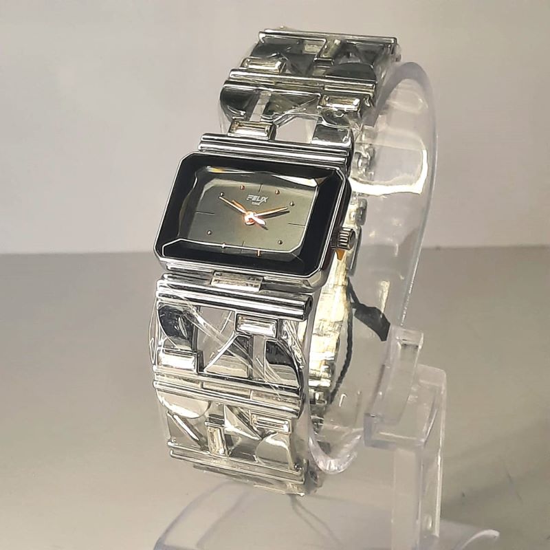 Felix Latest women watches