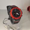 G-shock, Mens formal, Both Analog & Chronograms, Edition 1034