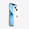 Iphone 13, 4/128GB, Starlight