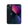 Iphone 14, 6/128GB, Mid Night Black