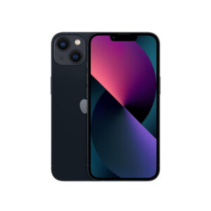 Iphone 14, 6/128GB, Mid Night Black