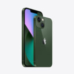 Iphone 13, 4/128GB, Green