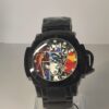 Invicta Black