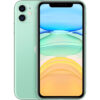 Iphone 11, 4/64 GB, Green