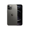 Iphone 12 Pro,128GB, Grey