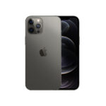 Iphone 12 Pro,128GB, Grey