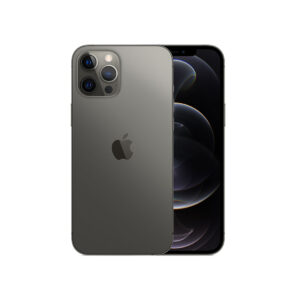 Iphone 12 Pro,128GB, Grey