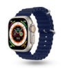 Urban Neo 2 Smart Watch ,2.01" HD display
