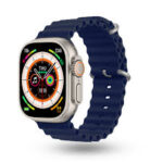 Urban Neo 2 Smart Watch ,2.01" HD display