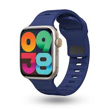 Urban Nova/zoom02 Smart Watch ,1.86" HD Display