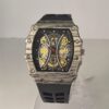 Richard Miller Latest Edition1051, without Chronogram
