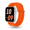 Urban Pro M Smart Watch, 1.9" HD Display