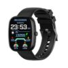Urban Pulse Smart Watch ,1.9" HD Display